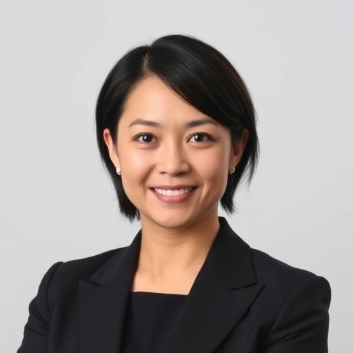 Mock Interview Icon